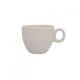 Q Performance Espresso Stackable 8 cl. SET with Print